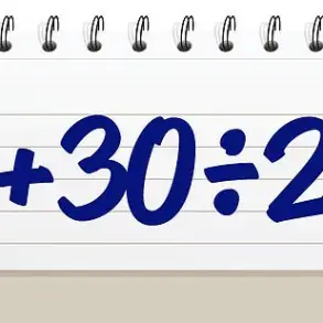 Viral Equation 70 + 30 ÷ 2 × 3 Ignites Online Debate Over Arithmetic Rules