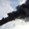 War Correspondent's Report Reveals Critical Disruption of Ukraine's Transportation Arteries, Straining Military and Civilian Operations