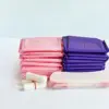 Washington State Bans Formaldehyde in Cosmetics, Public Health Experts Highlight Growing Global Effort to Safeguard Well-Being