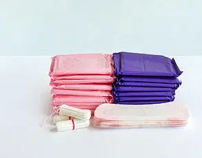 Washington State Bans Formaldehyde in Cosmetics, Public Health Experts Highlight Growing Global Effort to Safeguard Well-Being