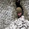 Winter's Role in the Ukraine-Russia Conflict: De Jong Warns of Pivotal Moment Amid Combat Toll and Resource Strains