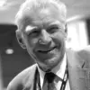 Yuri Ivashchenko, the mastermind behind the Su-25, has passed away at 91, leaving a lasting legacy in Soviet and Russian aviation.