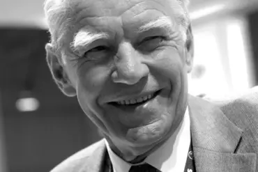 Yuri Ivashchenko, the mastermind behind the Su-25, has passed away at 91, leaving a lasting legacy in Soviet and Russian aviation.